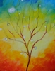 Rainbow Tree