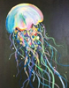 Jellyfish Glo
