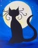 Black Cat