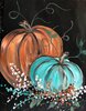 Hello Fall