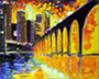 Stone Arch