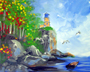 Light House