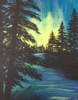 Polar Lights