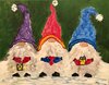 Gnomes