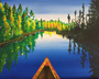 Boundary Waters