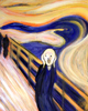 Scream