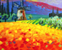 Fresh Fields