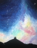 Under the Stars