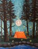 Forest Magic