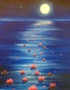 Blossom Tide
