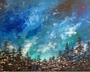 Bourealis