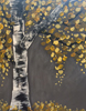 Beautiful Birch