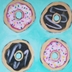 Donuts