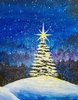 Silent Night