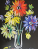 Asters