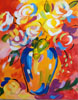 The Vase