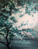 Hidden Moon