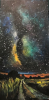 Walk Under the Stars