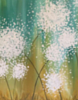 Dandy Dandelion