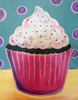 Cupcake