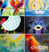 Pick a Painting - Feathered Friends