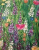 Garden Blend