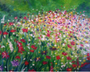 Spring Blend