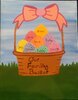 Our Family Basket