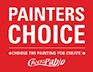 Painters Choice1
