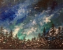 Bourealis