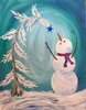 Winter Wishes