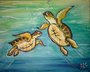 Turtle Time