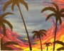 Tropics
