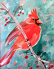 Cardinal