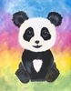 Panda Bear
