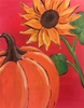 Festival Fall