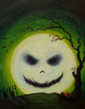 Hallows Eve